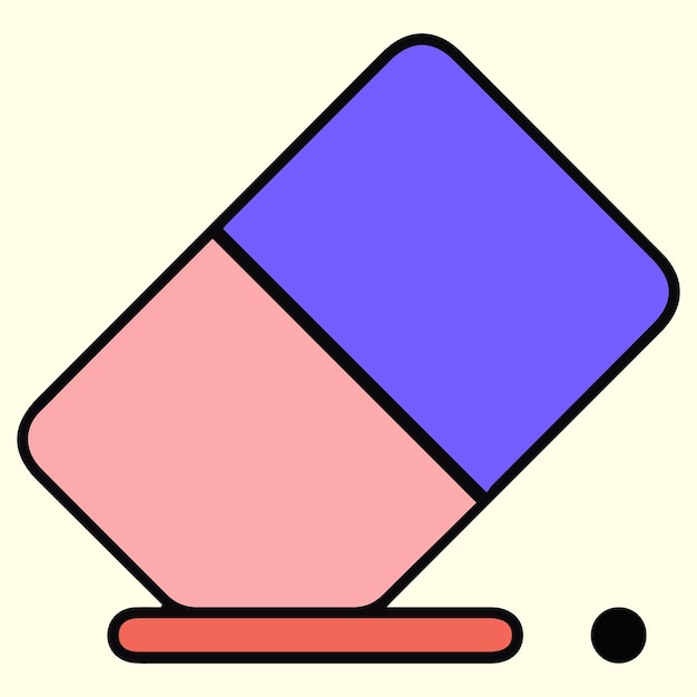 Kulinársky štúdio logo